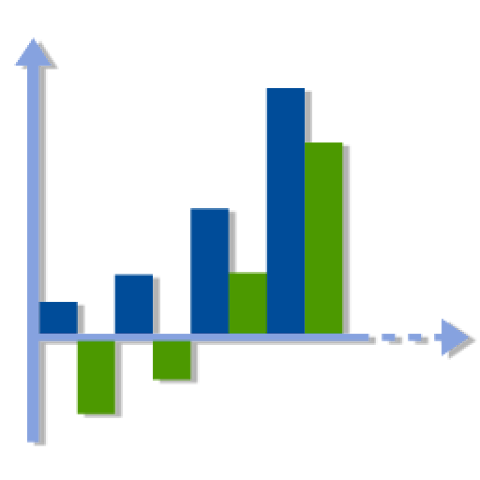 Business Plan Quick Forecaster Logo