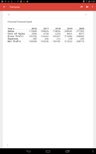 App Screenshot 1